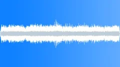 NEW YORK, TRAIN STATION Sound Effect