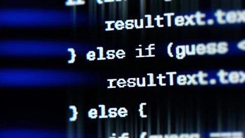 New York, USA - 31.05.2023: JavaScript code written by Chatgpt. Editorial. 库存照片