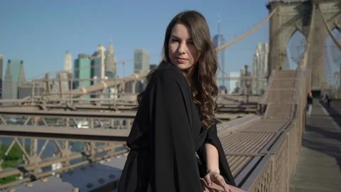 Nude 18+ Models Stock Footage ~ Royalty Free Stock Videos | Pond5