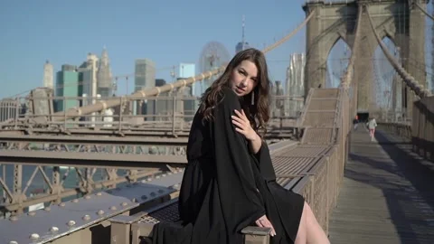 Nude 18+ Models Stock Footage ~ Royalty Free Stock Videos | Pond5