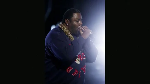 Untold It Stock Videos – Royalty-Free HD & 4K Videos | Page 2