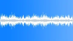 NEW ZEALAND, BARSound Effect