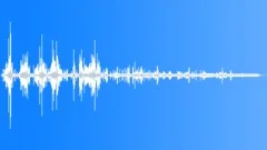 New Zealand Brown Creeper Sound Effect