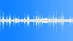 New Zealand Brown Creeper Sound Effect