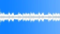 New Zealand National Anthem Church OrganStock Music