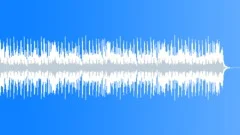 New Zealand National Anthem Dance Remix Stock Music