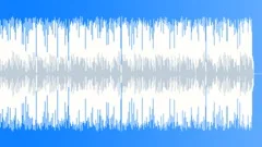 New Zealand National Anthem Funky JazzStock Music