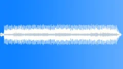 Newage Rock - New Age synth with drum beat Stock Music