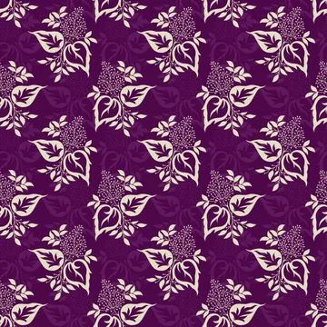 New,Allover,Geomatrical,Creative,Digital,Textile,Design 库存插图