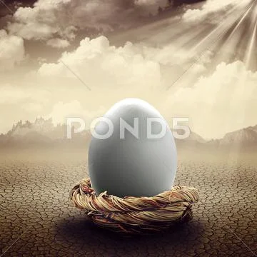 Newborn. abstract environmental backgrounds for your design Stock Photos