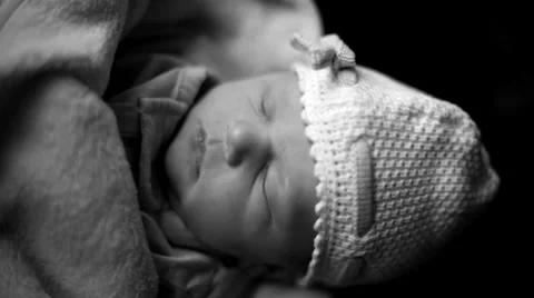 Black Newborn Babies Images – Browse 973,246 Stock Photos, Vectors, and  Video