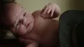 Newborn Baby Boy CU Western in 4K 4k or 4k+ Resolution