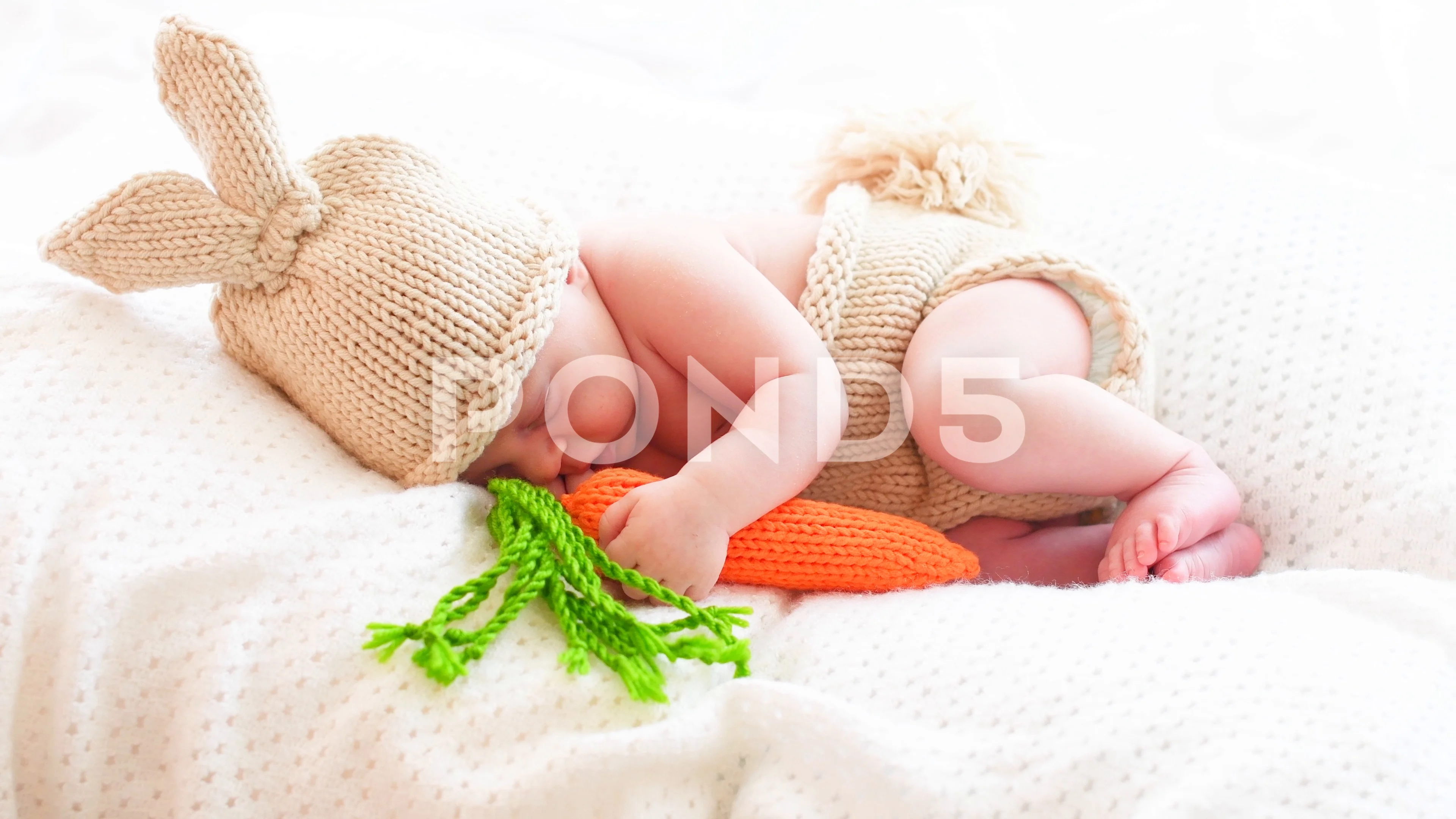 14 Baby in Pumpkin Pictures - Cute Photos of Babies in Pumpkins