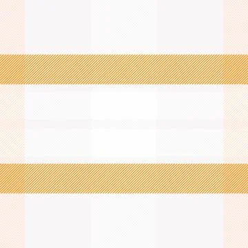 Newborn background seamless vector, duvet cover textile fabric pattern. Com.. Stockillustratie
