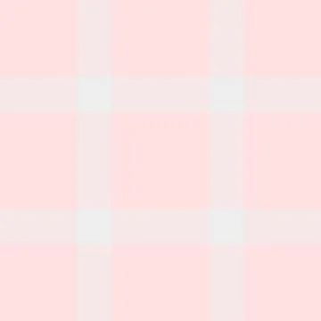 Newborn check background pattern, pride tartan seamless fabric. Close up te.. Stockillustratie