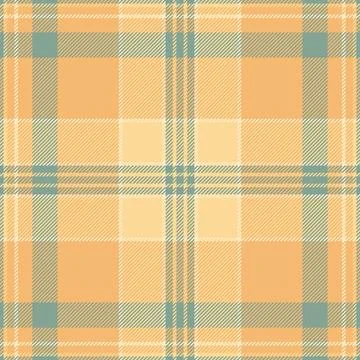 Newborn fabric plaid pattern, quilt texture check background. Adorable tart.. Stock Illustration
