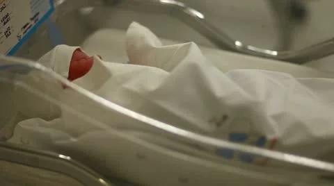 Newborn Видео 21957034