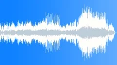 A Newborn Love Stock Music