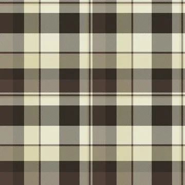 Newborn pattern vector tartan, decorating seamless texture fabric. November.. 스톡 일러스트