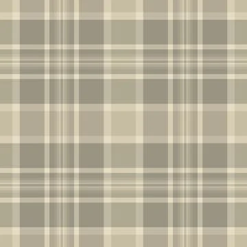 Newborn seamless check pattern, show texture background textile. Elegant pl.. Иллюстрация