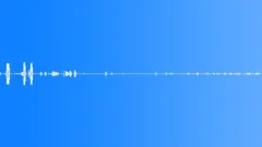 Newborn squeeksSound Effect