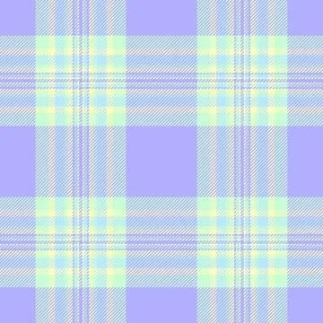 Newborn texture fabric pattern, indigo seamless vector background. Oriental.. Stockillustratie