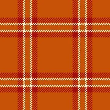 Newborn texture pattern seamless, quality background tartan vector. Purity .. Stock Illustration