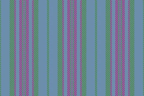 Newborn vector vertical fabric, package pattern lines seamless. Give textil.. Illustrazione stock