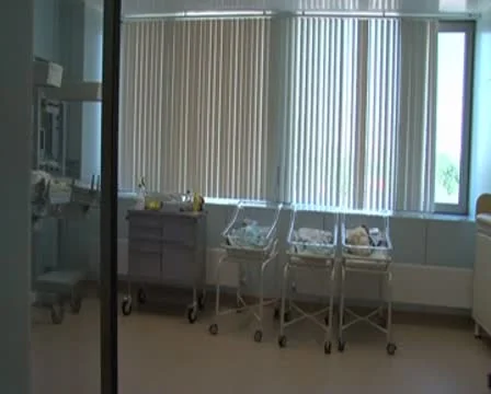 Newborns Stockbeeldmateriaal 8955939