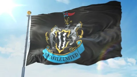 Newcastle Stock Footage 151215033