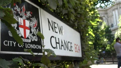 Newchange ec4 Stock Footage 66840378