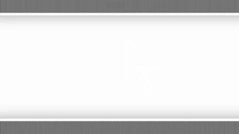 Newegg - Computer Generated Animated Browser Search Button Stock-Footage 74627037
