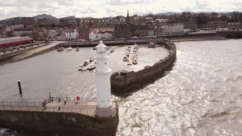 Newhaven 50 3 Stock Footage 151765165
