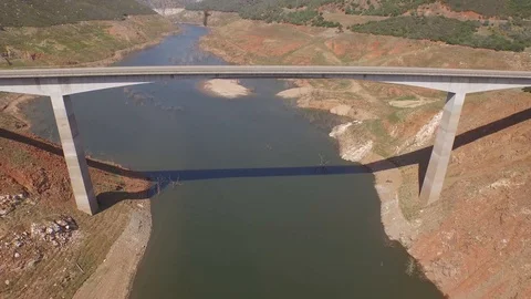 NewMelones 001 Stock Footage 88838874