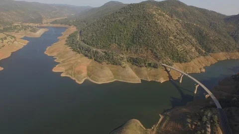 NewMelones 005 Stock Footage 88838956