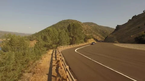 NewMelones 006 Stock Footage 88838928