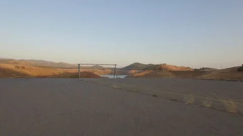 NewMelones 007 Stock Footage 88838946