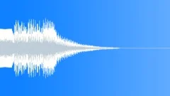 NewMessage Sound Effect