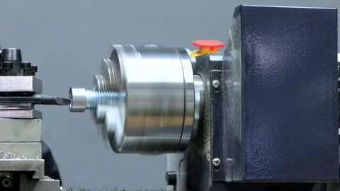 Newneo 36 Stock Footage 274487299