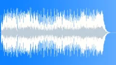 News on the air 30 secStock Music