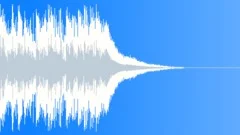 News And Current Affairs Music Drums Outro Stock Music