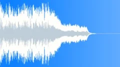News And Current Affairs Music Full Mix Outro Stock Music