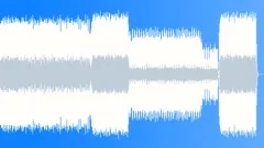 News And Current Affairs Music Main Theme Stock Music