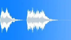 News And Current Affairs Music Short Stinger Stock Music