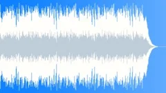 News And Current Affairs Music 30 Second Countdown Stock Music