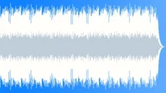 News And Current Affairs Music 60 Second Countdown Stock Music