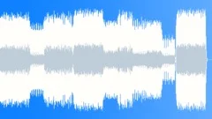 News And Current Affairs Music Drums Mix Stock Music