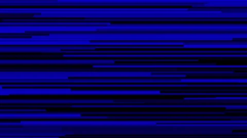 News Background animated video Stock Footage 295031997