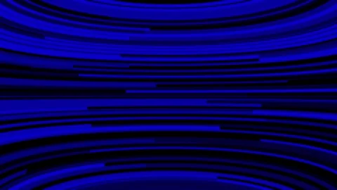 News Background animated video Stock Footage 295032001