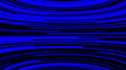 News Background animated video Stock Footage 295032026